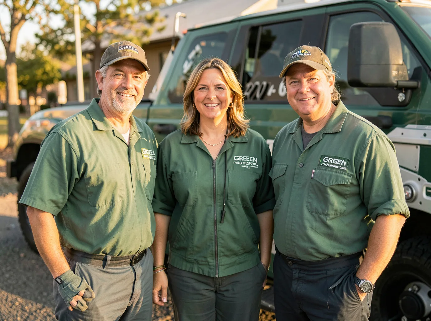 Water Damage Restoration company in Blackwell, MO